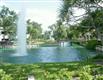 1000 Quayside Te #607, Miami, FL 33138