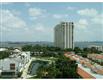 1000 Quayside Te #607, Miami, FL 33138