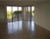 1000 Quayside Te #607, Miami, FL 33138
