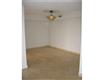 1000 Quayside Te #607, Miami, FL 33138