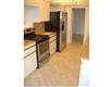 1000 Quayside Te #607, Miami, FL 33138