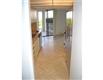 1000 Quayside Te #607, Miami, FL 33138