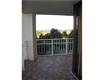 1000 Quayside Te #607, Miami, FL 33138