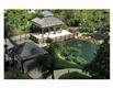 1000 Quayside Te #607, Miami, FL 33138