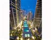 465  Brickell Av 
