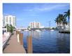 2900 NE 30 ST 