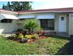 6920  Scott St 