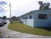 901 NW 53 ST, Miami, FL 33127