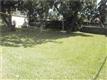 280 NW 59 ST, Miami, FL 33127