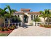 14500 SW 81 AV 