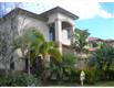 17085 SW 93 AVE 