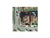 11047 SW 243 LN , Homestead, FL