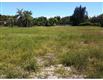 10391 SW 64 
