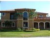 5862 SW 76 ST 