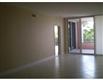 747  Crandon Bl , Key Biscayne, FL