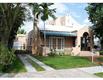 231  Salamanca Av 