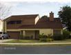 15037 SW 89 RD 
