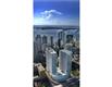 1111 SW 1 AV 