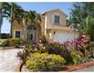 5623 SW 57TH PL 