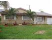 3392 NW 63RD ST 