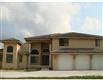 7325 SW 152 ST 