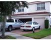 3525 SW 173RD WY 