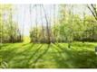 15 Wild River, Lexington Twp, MI 48422