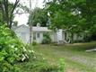 1285  Pinckney Rd 