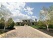 2630A Turtle Lake Dr
