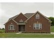 54525  Brentwood Dr 