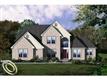 23862  Copperwood Dr 