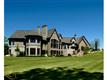 6700 Bordman Rd