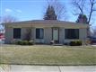 43856  Leonardo Dr 