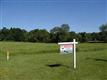 PAR 3  Ourland Acres 