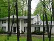 28389  Herndonwood Dr 