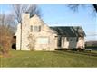 9166 Napier, Northville Twp, MI 48167