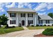 3778  Warner Rd 