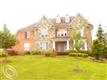 50820  Redding Ct 