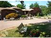 41885  8 MILE Rd 