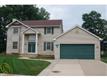 61430  Creekview Dr , South Lyon, MI