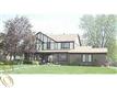 29920 Mayfair Dr, Farmington Hills, MI 48331