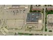 3020 W Washtenaw Rd