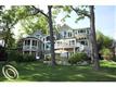 4405  Oak Grove Dr 
