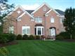 1998  Charles Ct 