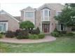 47062 N Elmsmere Dr 