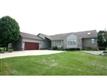 5815  Meadows Dr 