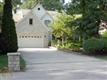 9442  Island Dr 