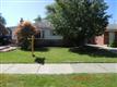 32541  Benson Dr 
