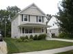 556 N Willard Rd, Canton Twp, MI 48187