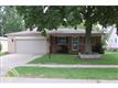 15352  Brookfield St 